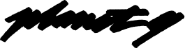 Planet 9